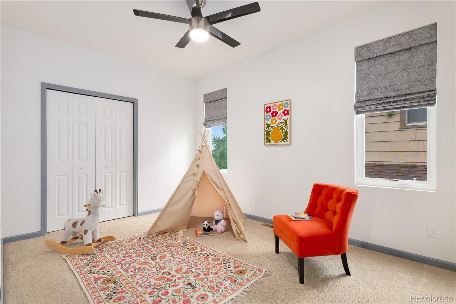 MLS Image #15 for 8029  julian street,westminster, Colorado