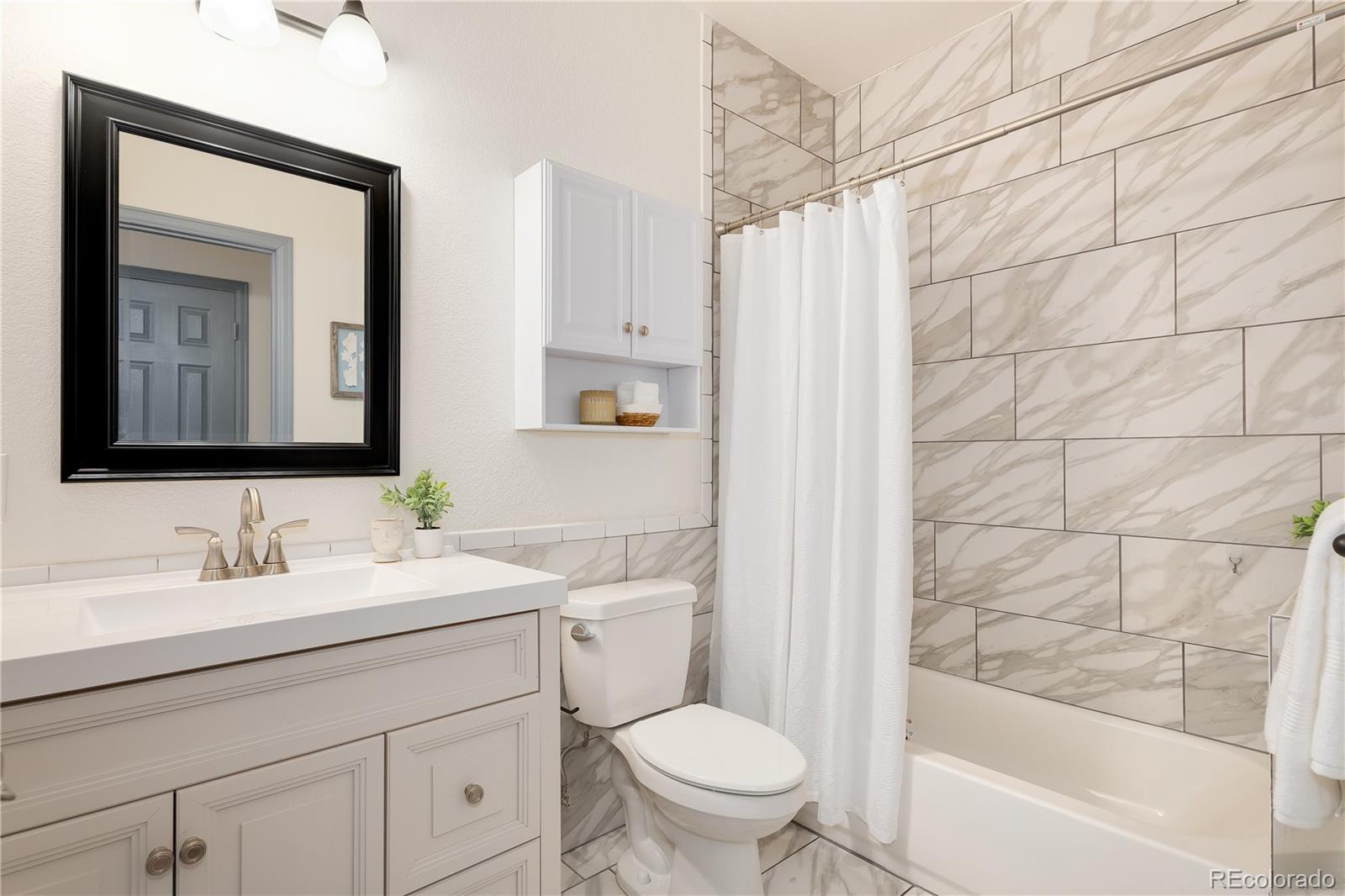 MLS Image #16 for 8029  julian street,westminster, Colorado