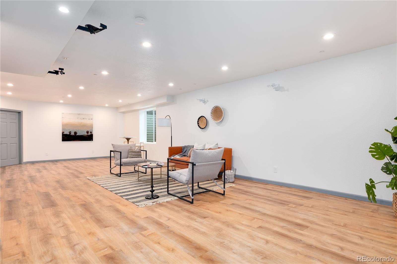 MLS Image #17 for 8029  julian street,westminster, Colorado