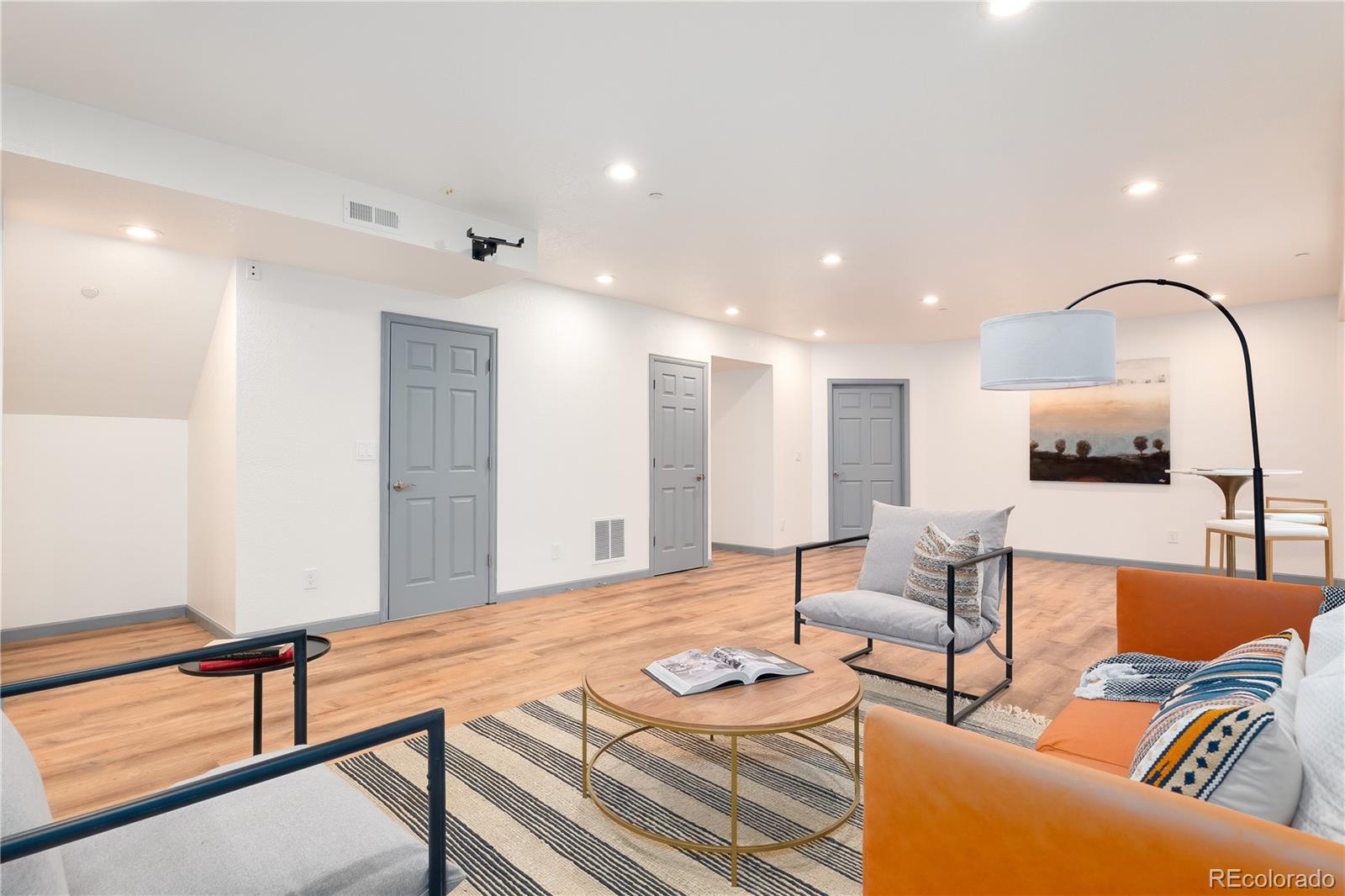 MLS Image #18 for 8029  julian street,westminster, Colorado