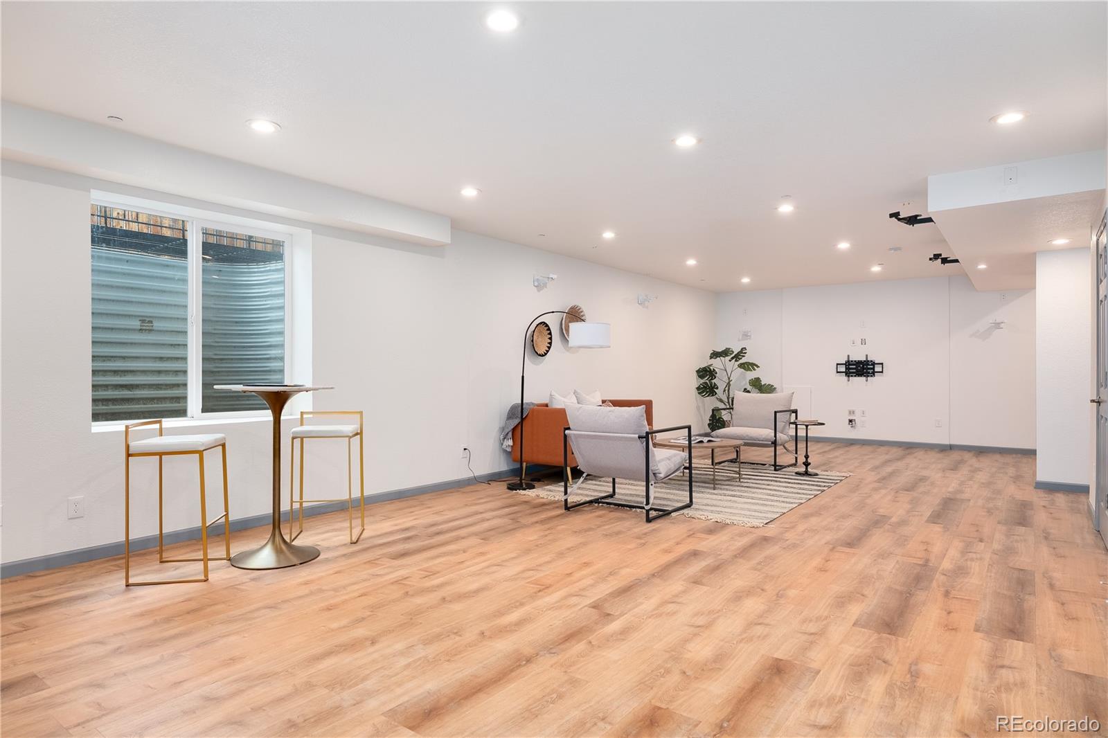MLS Image #19 for 8029  julian street,westminster, Colorado