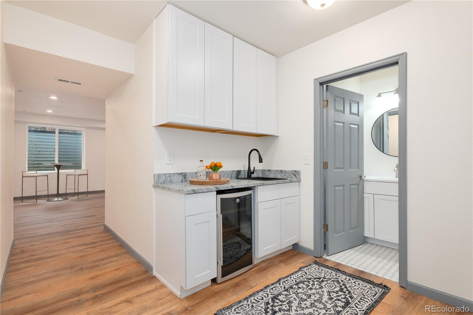 MLS Image #20 for 8029  julian street,westminster, Colorado