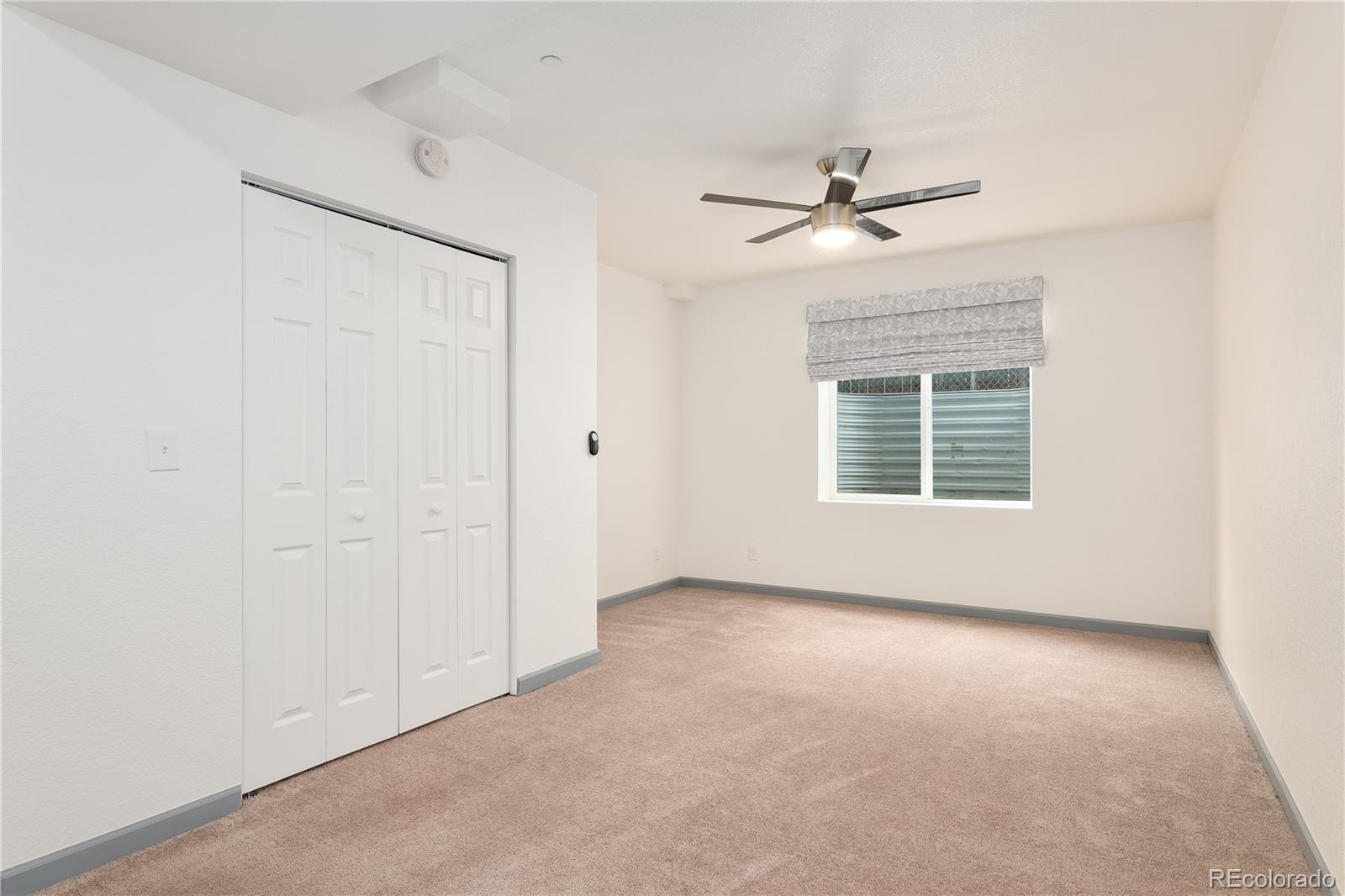 MLS Image #21 for 8029  julian street,westminster, Colorado