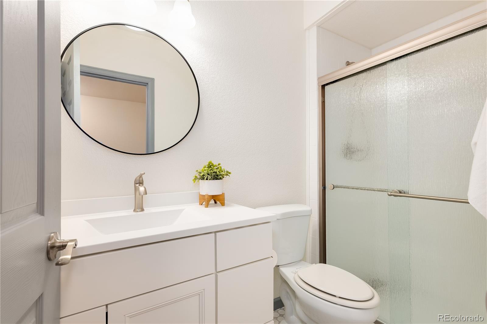 MLS Image #22 for 8029  julian street,westminster, Colorado