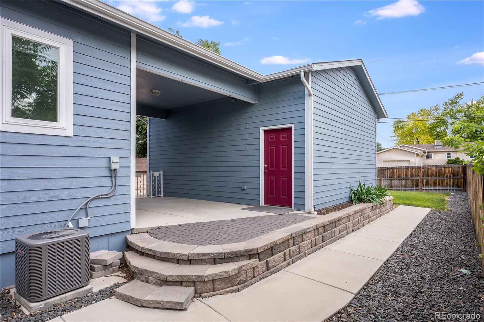 MLS Image #23 for 8029  julian street,westminster, Colorado