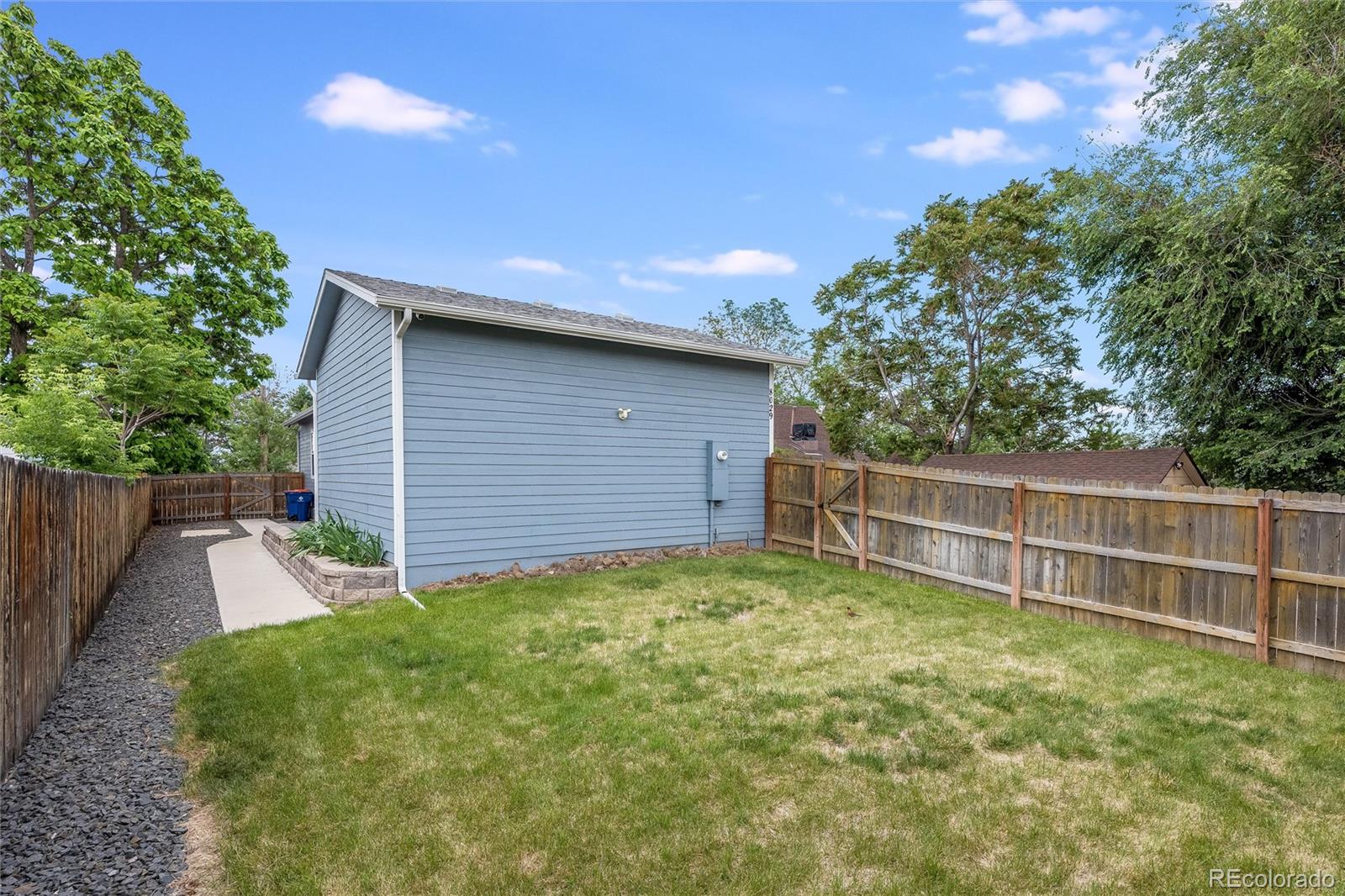 MLS Image #24 for 8029  julian street,westminster, Colorado