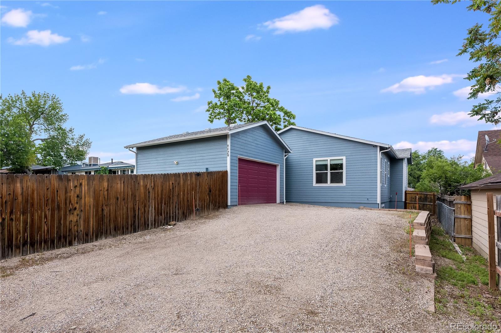 MLS Image #25 for 8029  julian street,westminster, Colorado