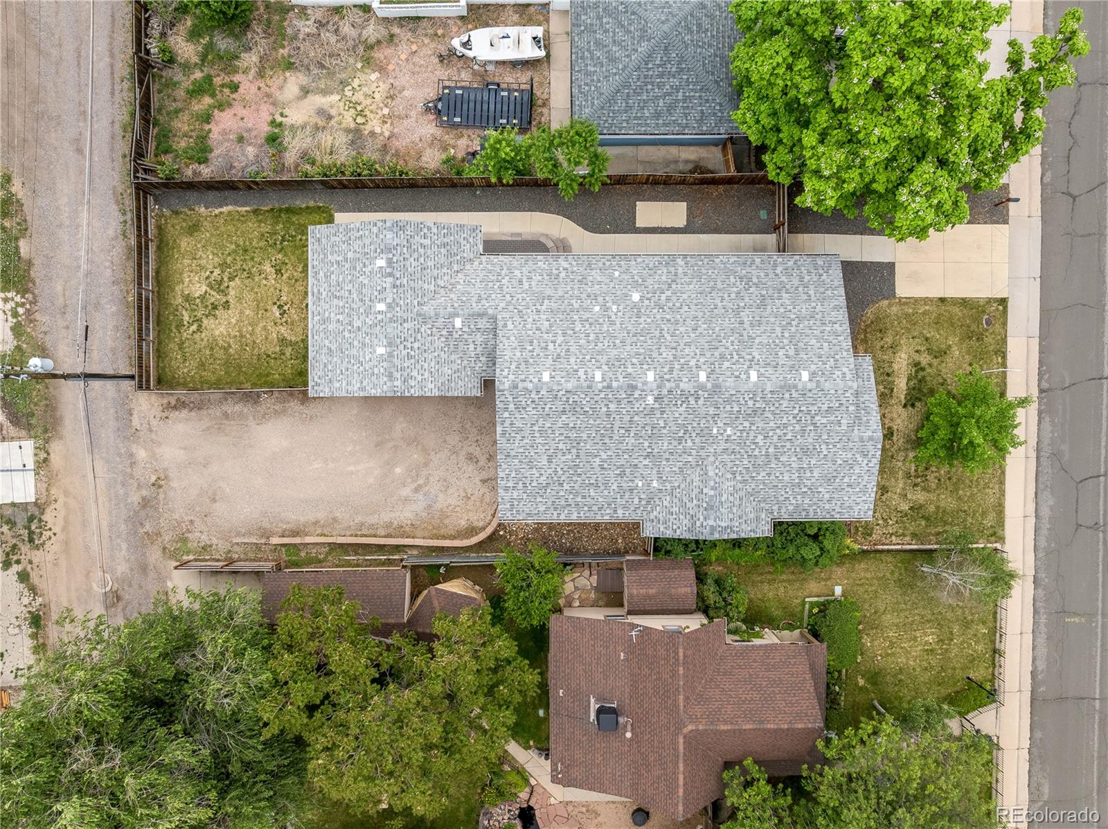 MLS Image #26 for 8029  julian street,westminster, Colorado