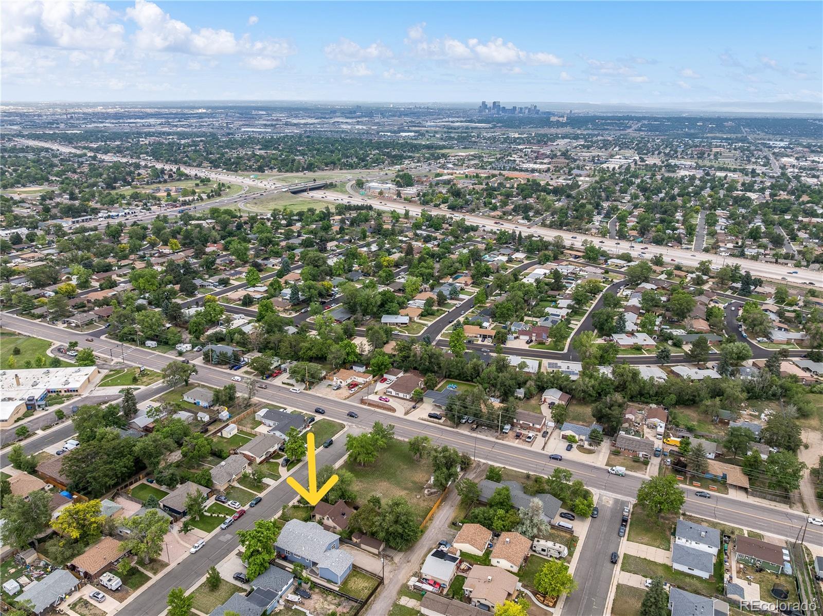 MLS Image #29 for 8029  julian street,westminster, Colorado