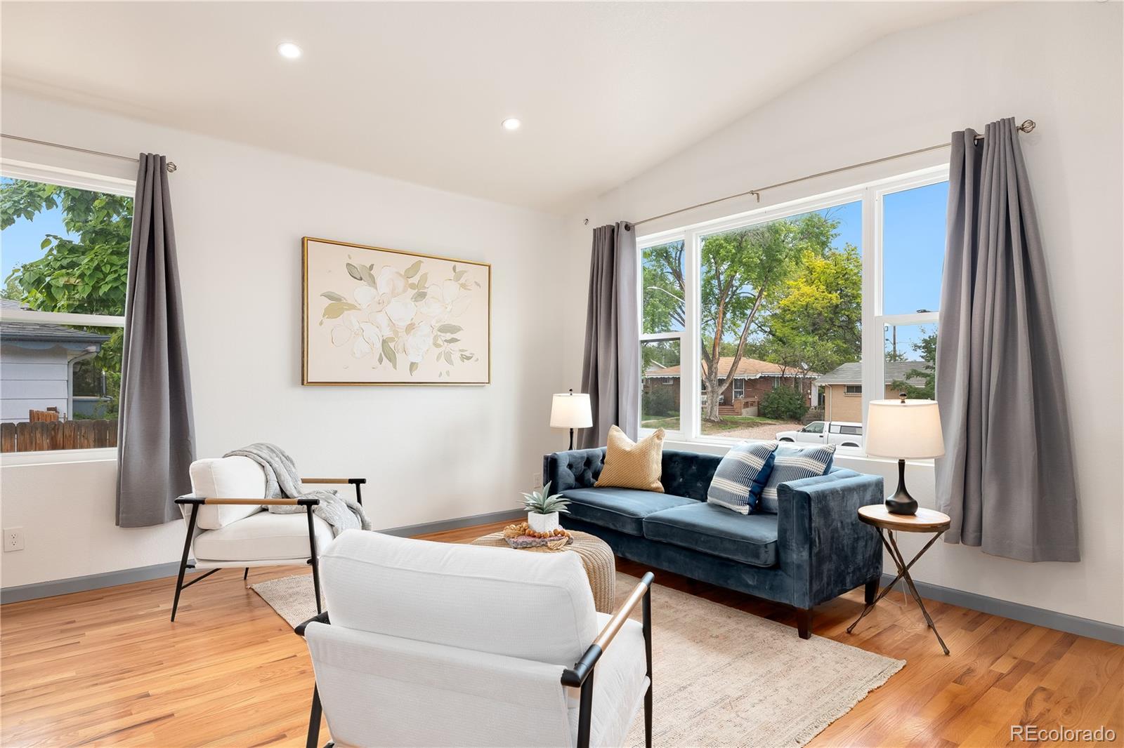 MLS Image #3 for 8029  julian street,westminster, Colorado