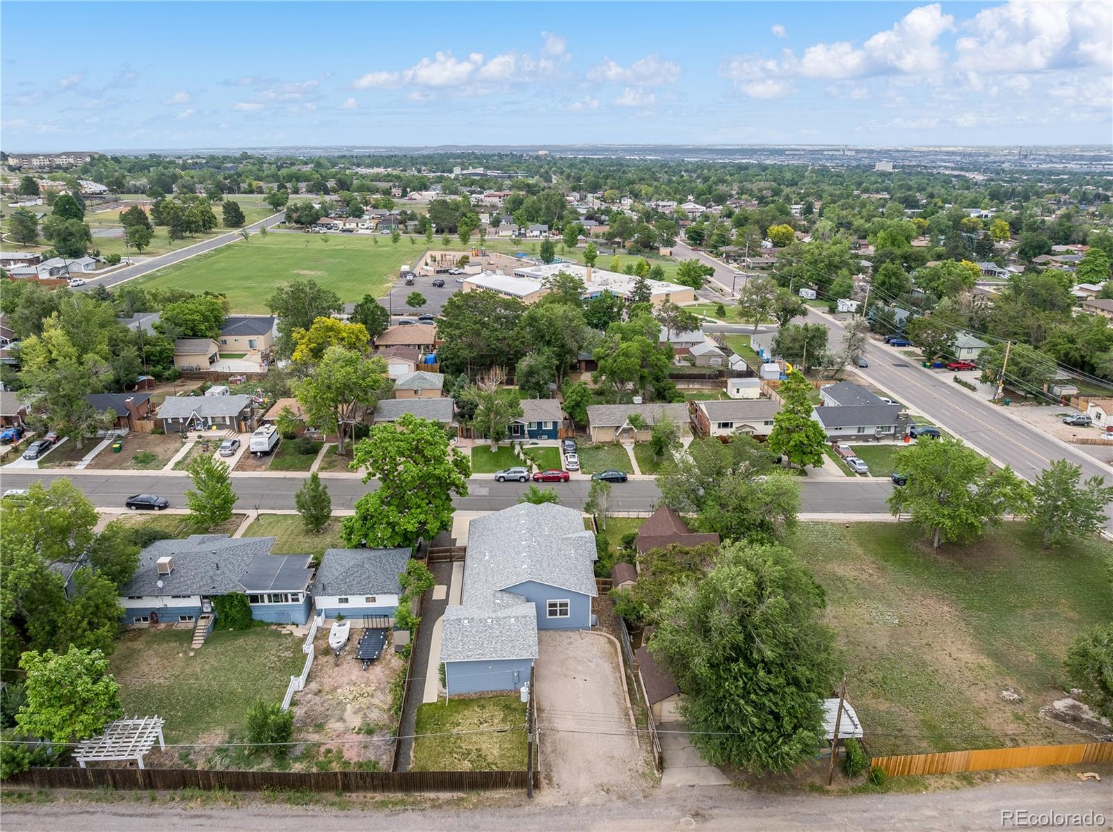MLS Image #30 for 8029  julian street,westminster, Colorado