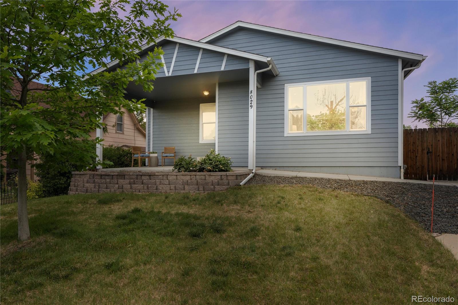 MLS Image #31 for 8029  julian street,westminster, Colorado