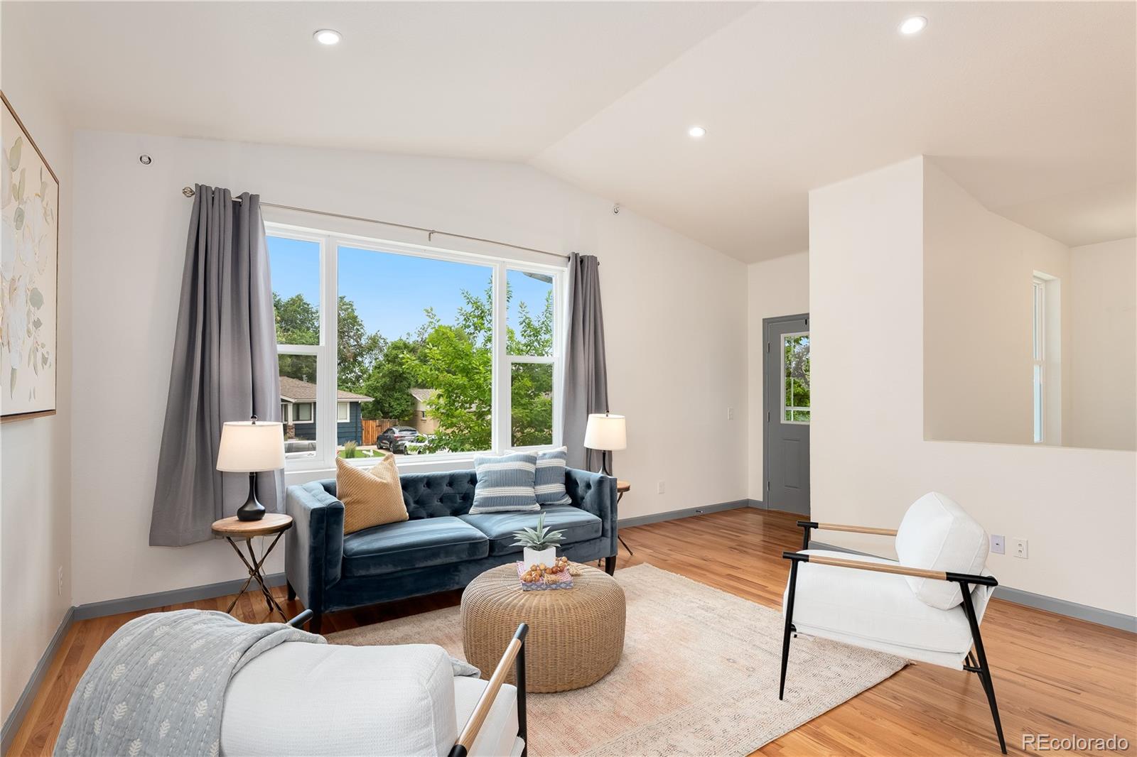 MLS Image #4 for 8029  julian street,westminster, Colorado