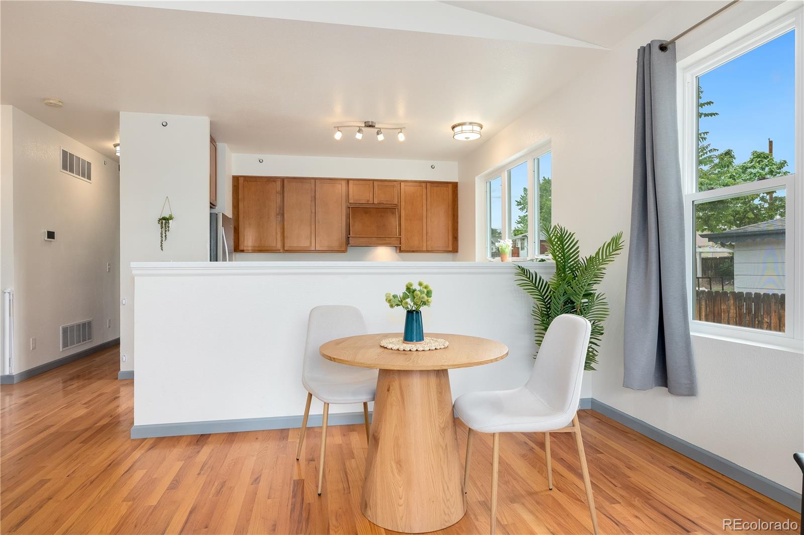 MLS Image #5 for 8029  julian street,westminster, Colorado