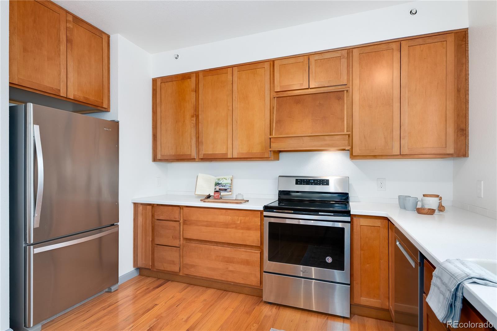 MLS Image #7 for 8029  julian street,westminster, Colorado