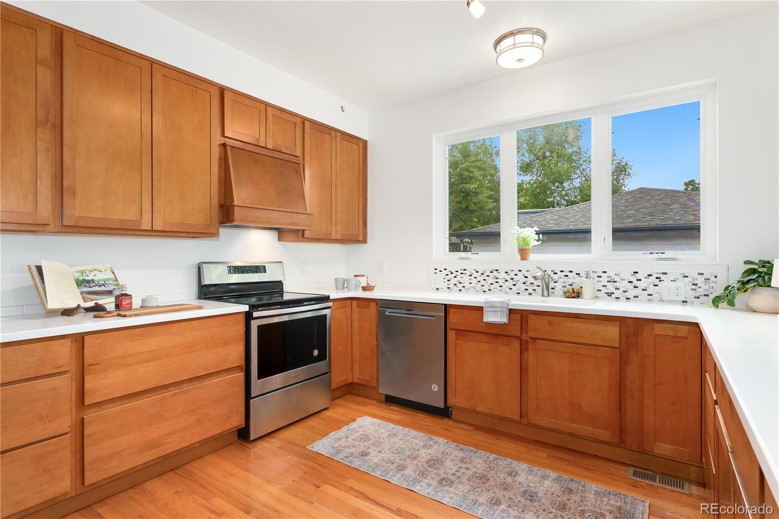 MLS Image #8 for 8029  julian street,westminster, Colorado