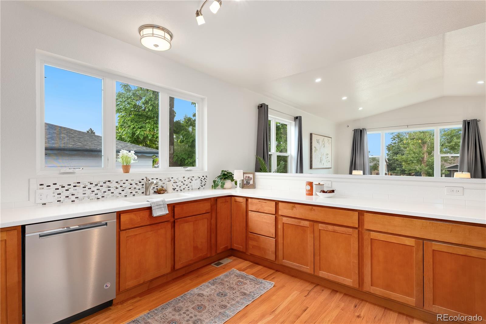 MLS Image #9 for 8029  julian street,westminster, Colorado