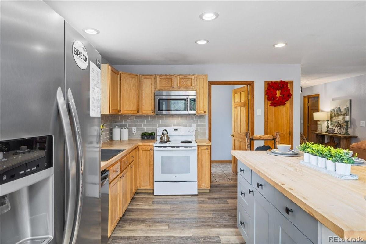 MLS Image #10 for 107  scr 675 ,breckenridge, Colorado
