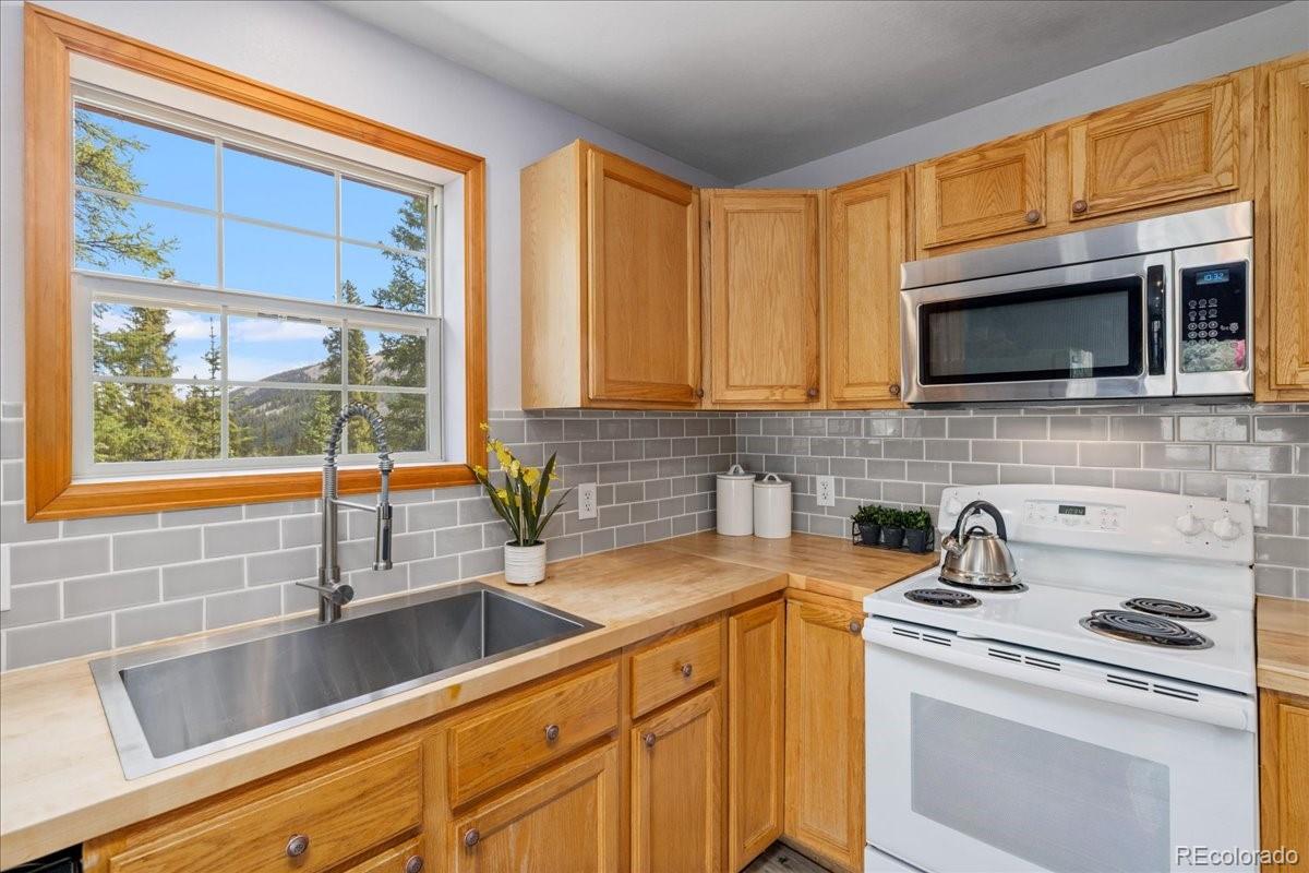 MLS Image #11 for 107  scr 675 ,breckenridge, Colorado