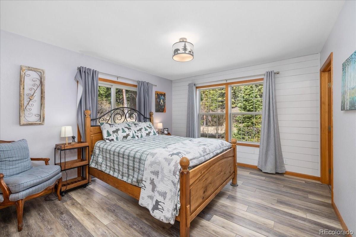 MLS Image #12 for 107  scr 675 ,breckenridge, Colorado
