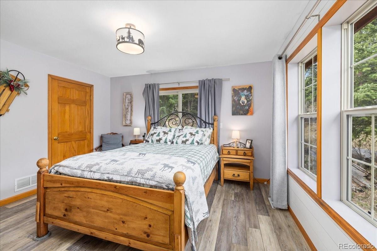 MLS Image #13 for 107  scr 675 ,breckenridge, Colorado