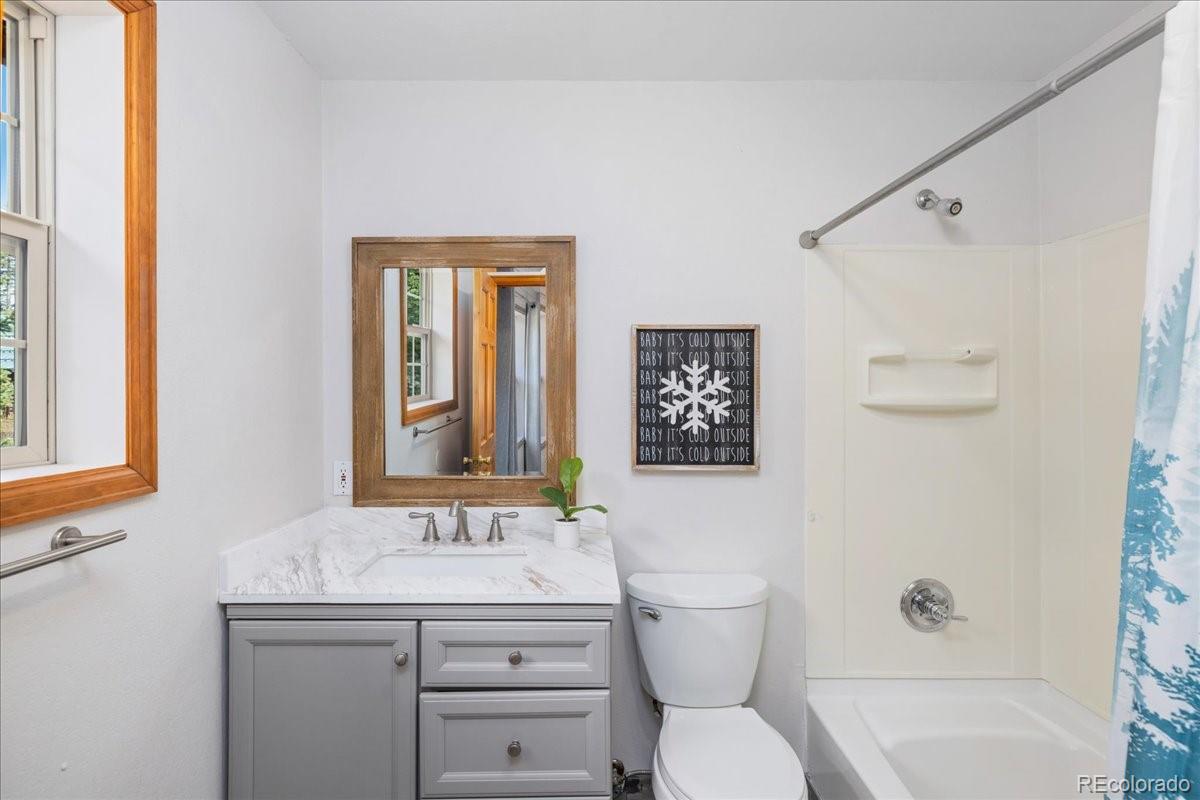MLS Image #14 for 107  scr 675 ,breckenridge, Colorado