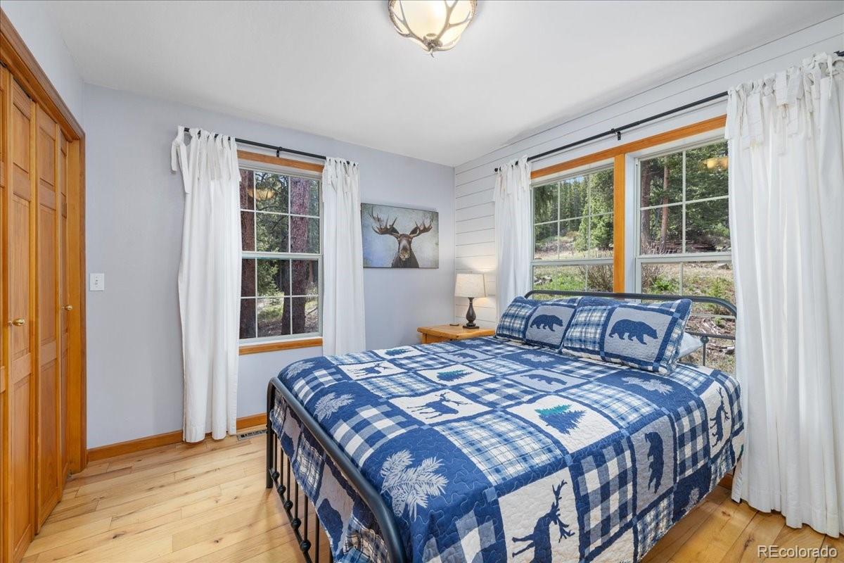 MLS Image #15 for 107  scr 675 ,breckenridge, Colorado