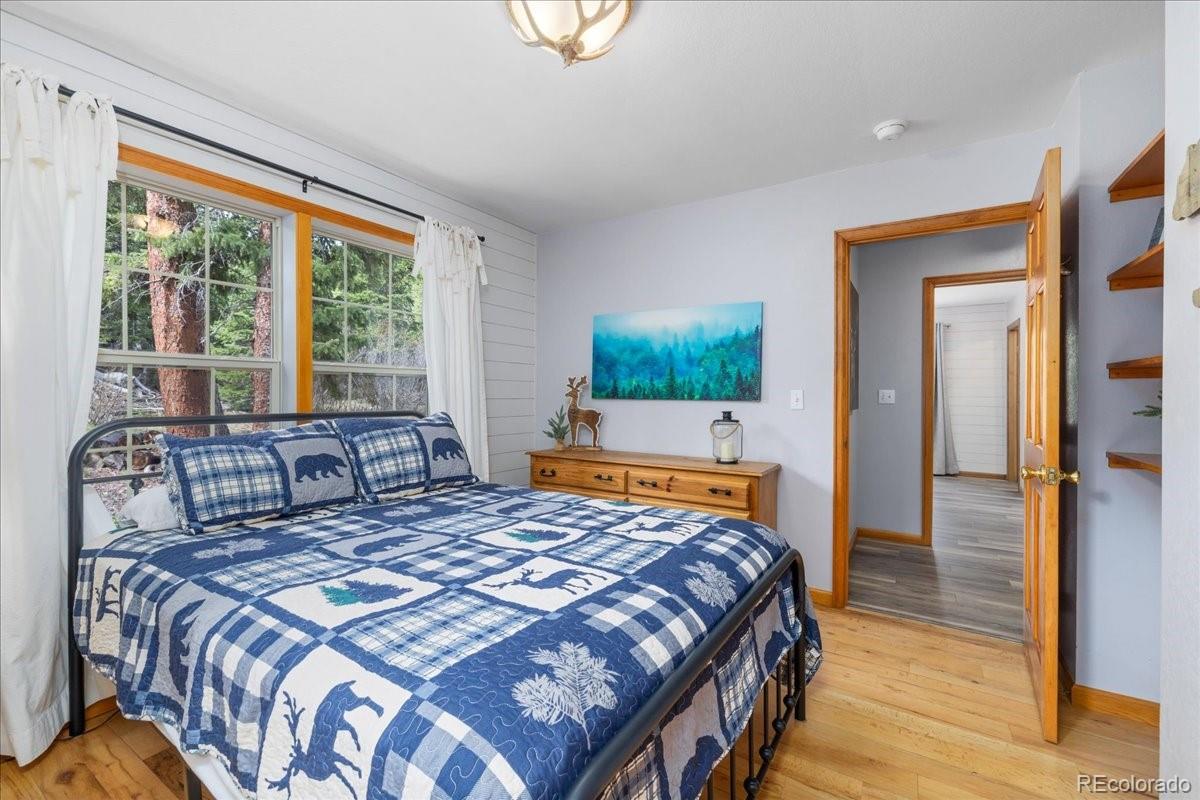 MLS Image #16 for 107  scr 675 ,breckenridge, Colorado