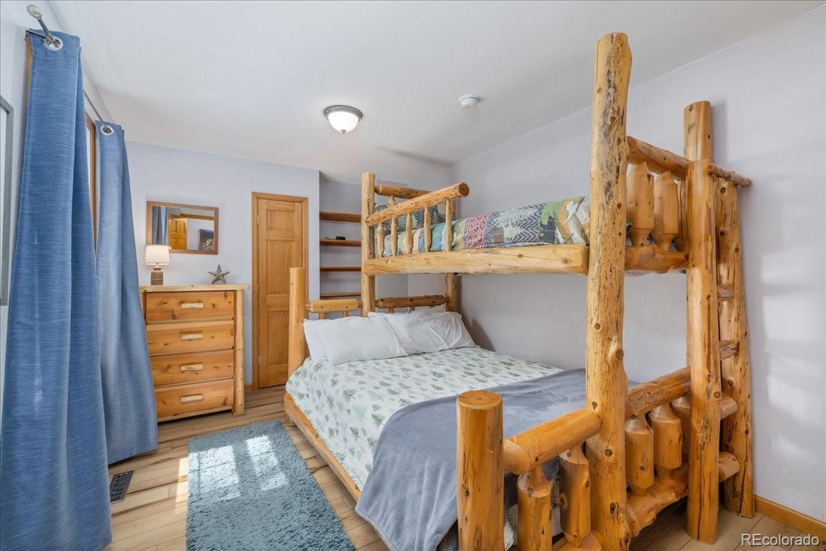 MLS Image #17 for 107  scr 675 ,breckenridge, Colorado