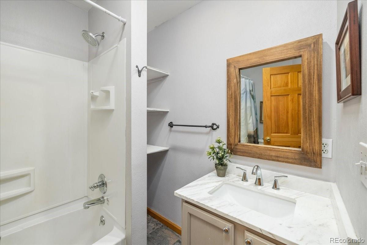 MLS Image #18 for 107  scr 675 ,breckenridge, Colorado