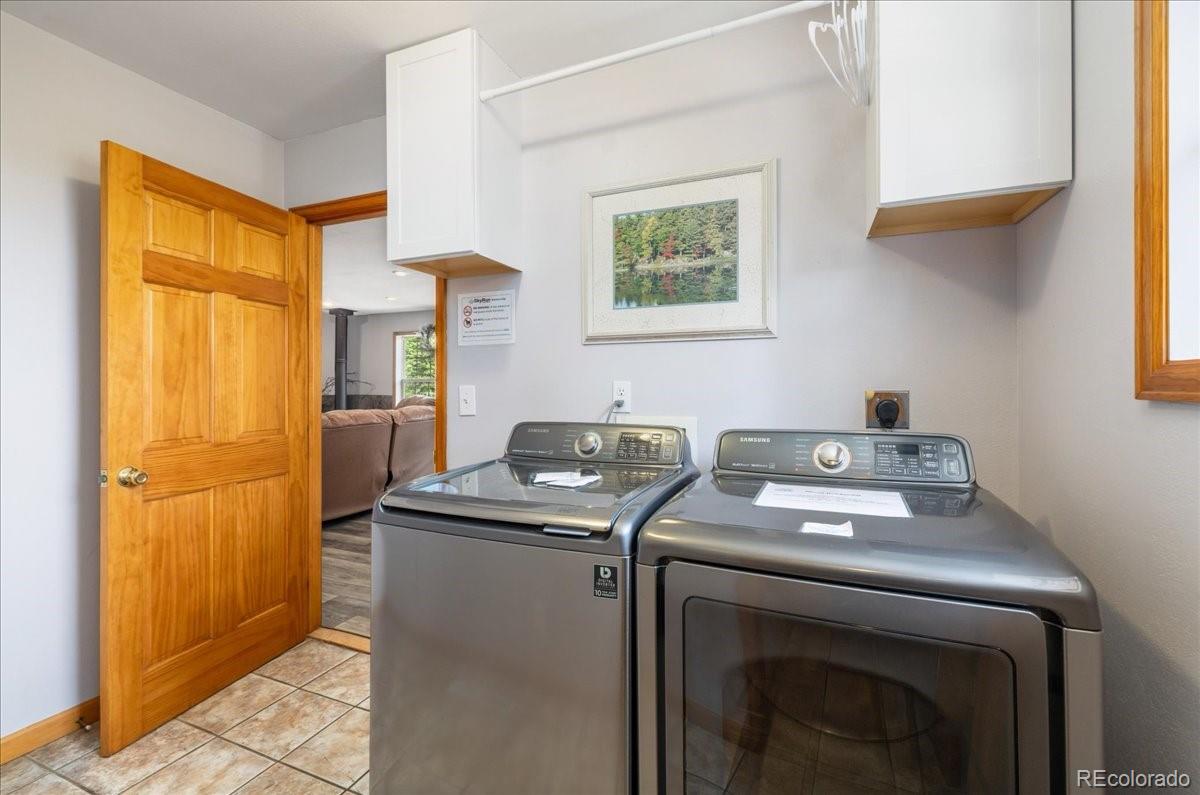 MLS Image #19 for 107  scr 675 ,breckenridge, Colorado