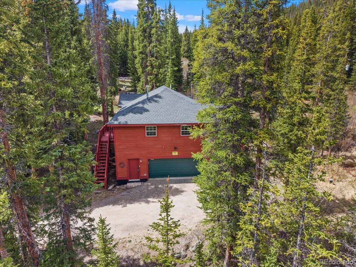 MLS Image #20 for 107  scr 675 ,breckenridge, Colorado