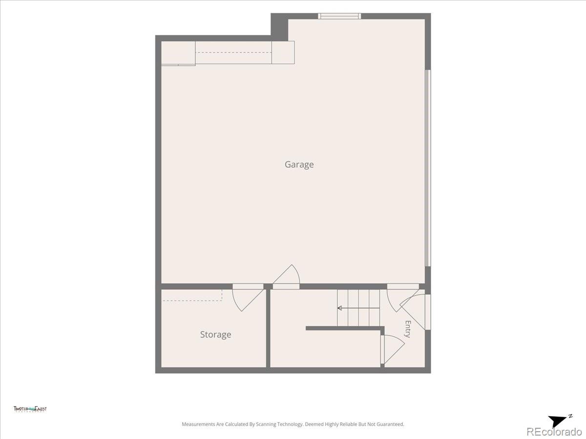 MLS Image #23 for 107  scr 675 ,breckenridge, Colorado