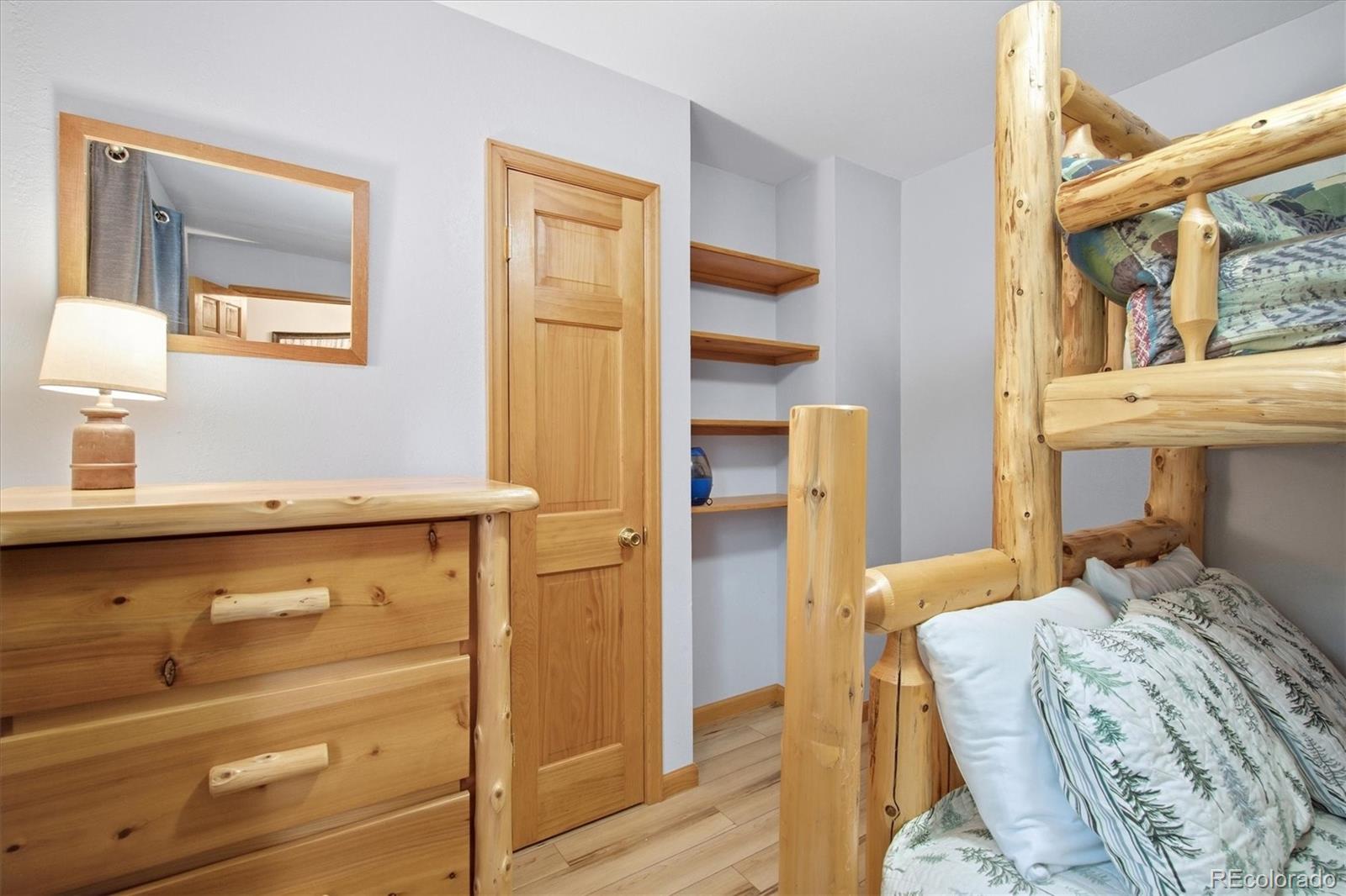 MLS Image #28 for 107  scr 675 ,breckenridge, Colorado