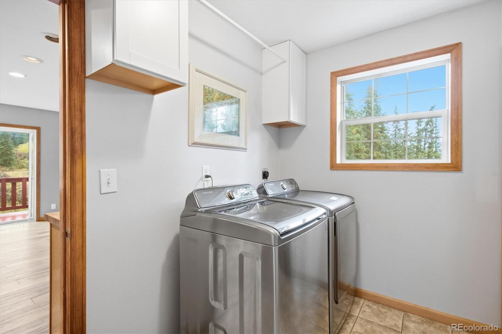MLS Image #29 for 107  scr 675 ,breckenridge, Colorado