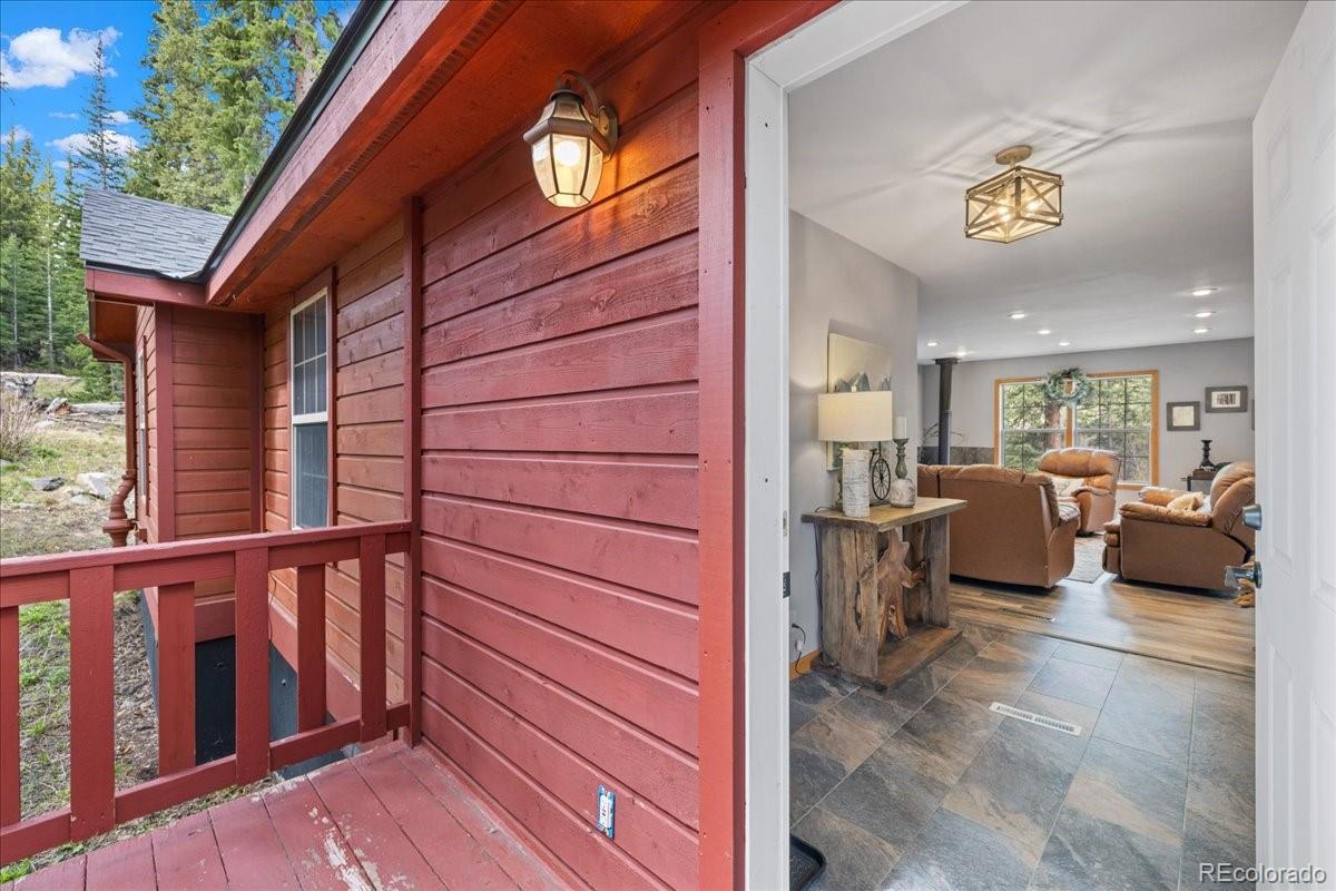 MLS Image #3 for 107  scr 675 ,breckenridge, Colorado
