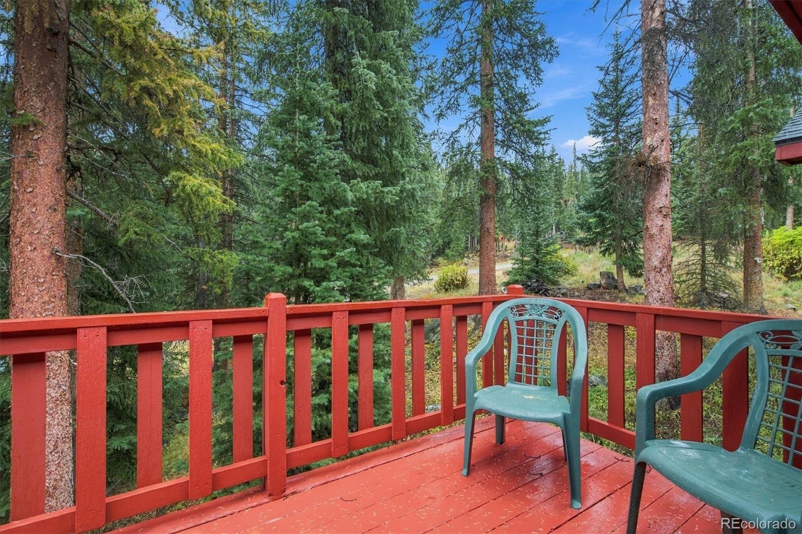 MLS Image #34 for 107  scr 675 ,breckenridge, Colorado