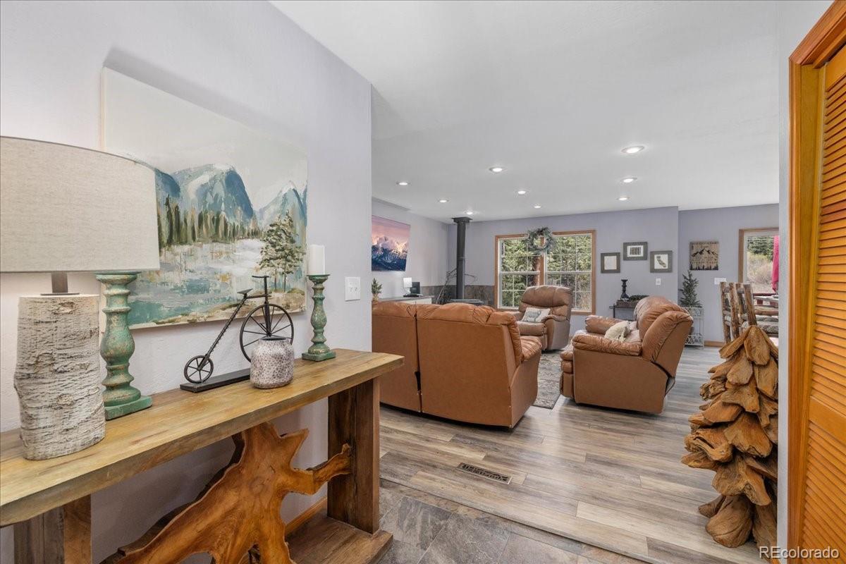 MLS Image #4 for 107  scr 675 ,breckenridge, Colorado