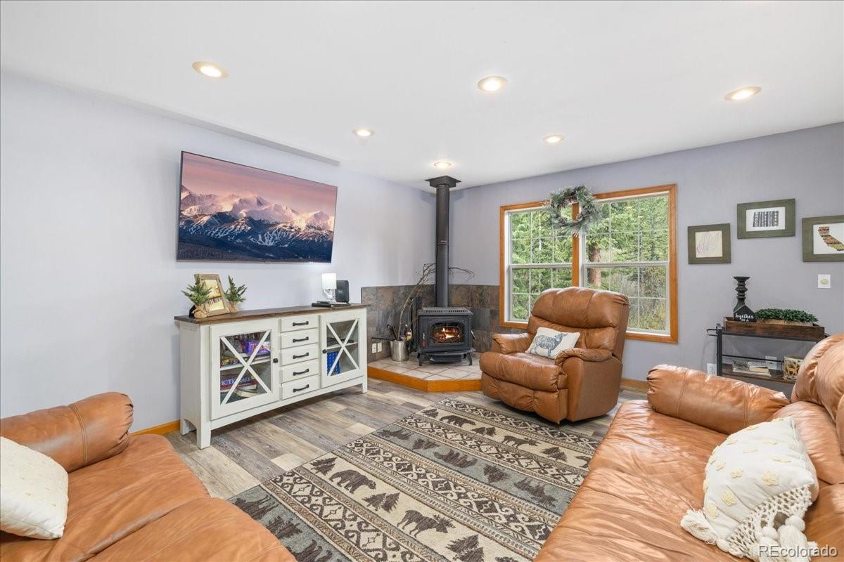 MLS Image #5 for 107  scr 675 ,breckenridge, Colorado