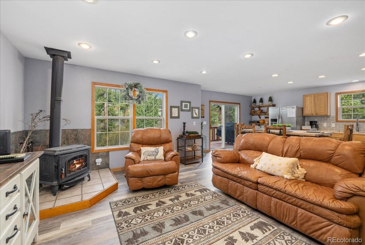 MLS Image #6 for 107  scr 675 ,breckenridge, Colorado