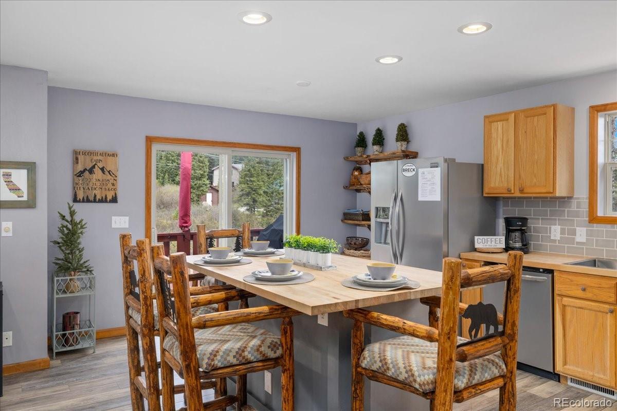 MLS Image #7 for 107  scr 675 ,breckenridge, Colorado