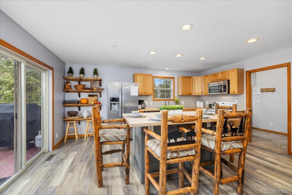 MLS Image #8 for 107  scr 675 ,breckenridge, Colorado