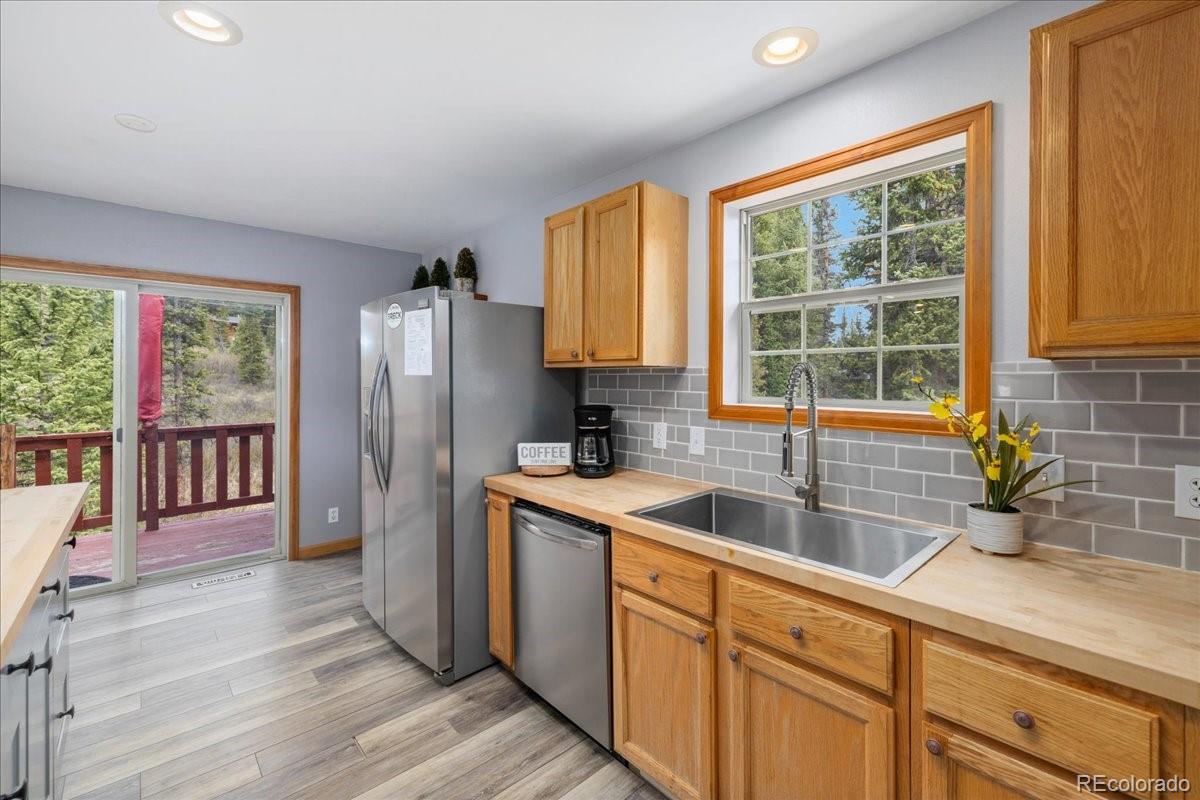 MLS Image #9 for 107  scr 675 ,breckenridge, Colorado
