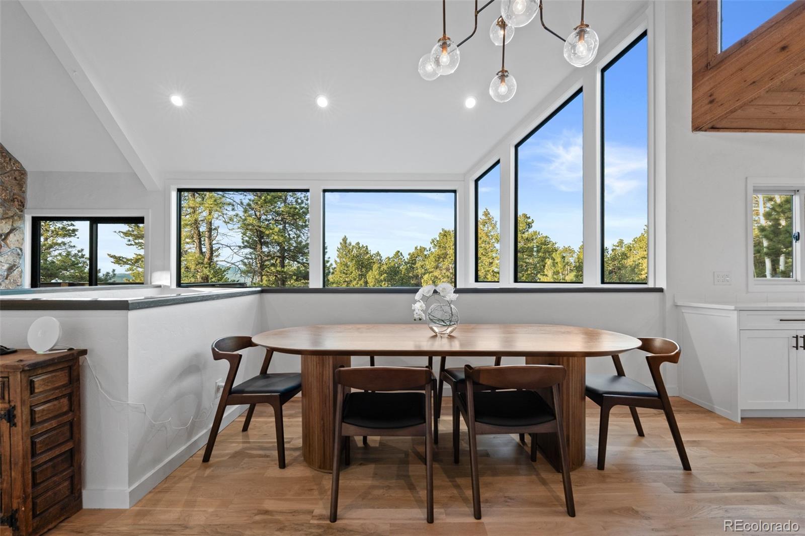 MLS Image #11 for 5396  bear mountain ,evergreen, Colorado