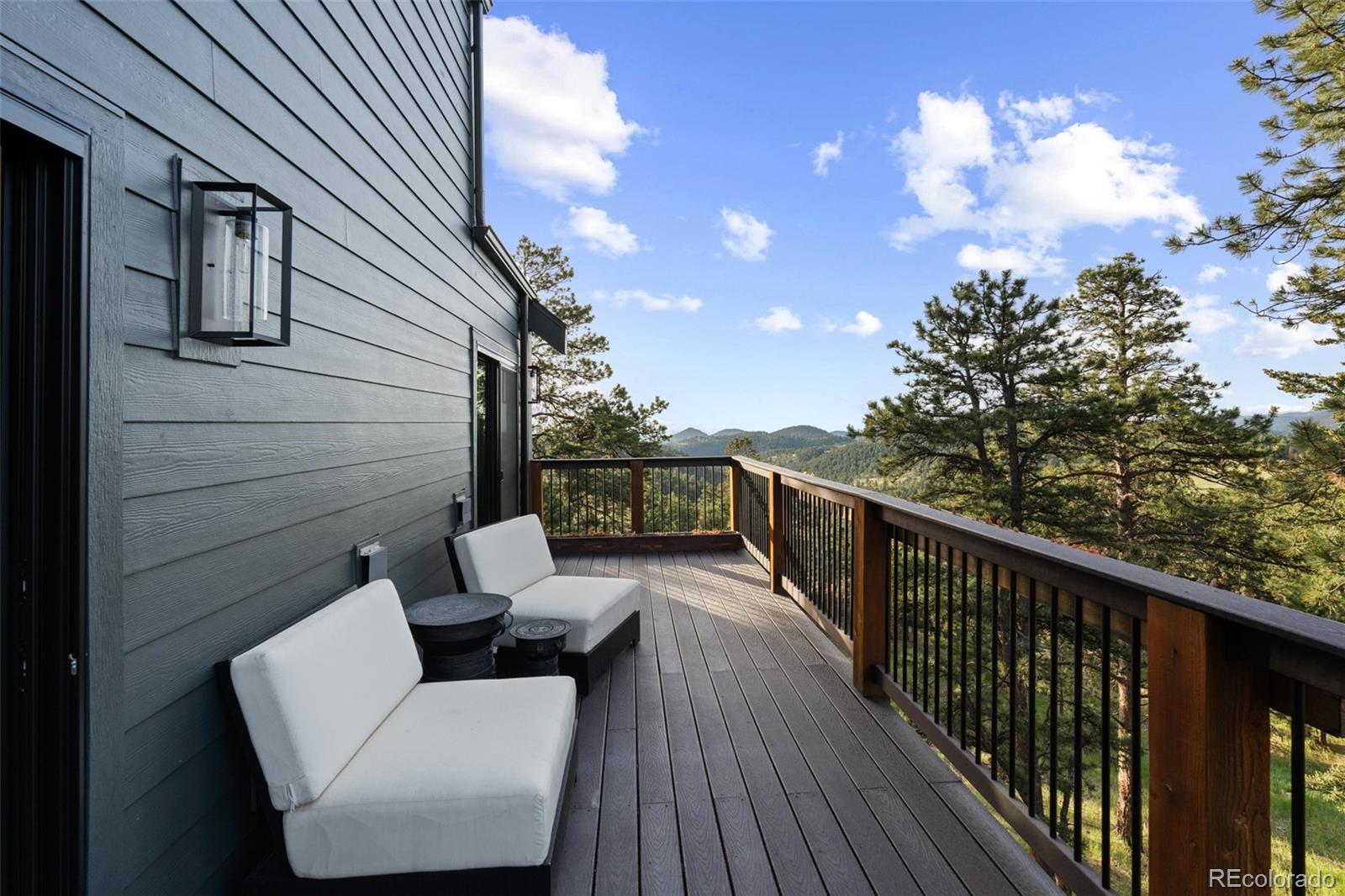 MLS Image #13 for 5396  bear mountain ,evergreen, Colorado