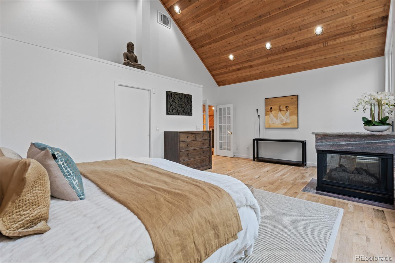 MLS Image #15 for 5396  bear mountain ,evergreen, Colorado