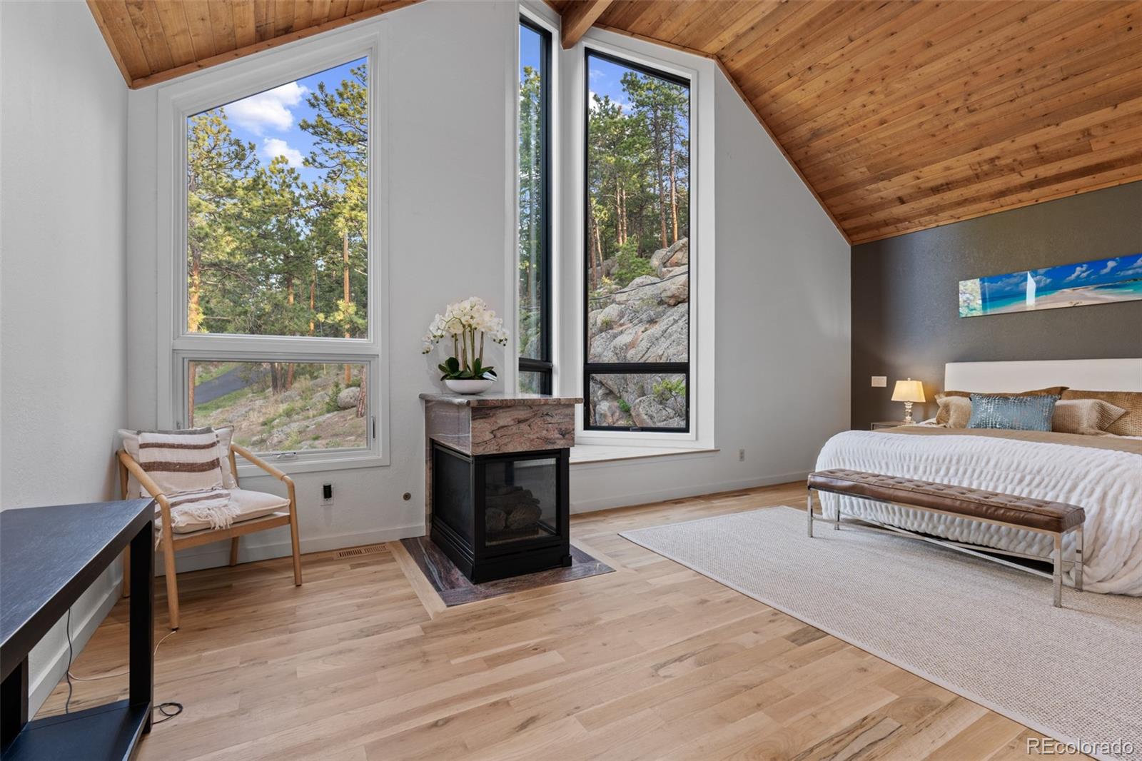 MLS Image #16 for 5396  bear mountain ,evergreen, Colorado