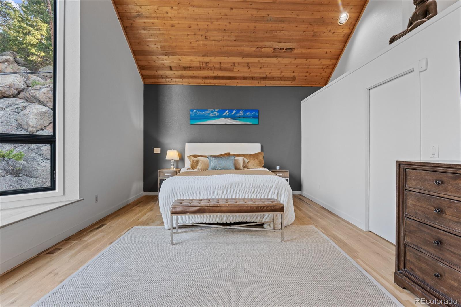 MLS Image #17 for 5396  bear mountain ,evergreen, Colorado