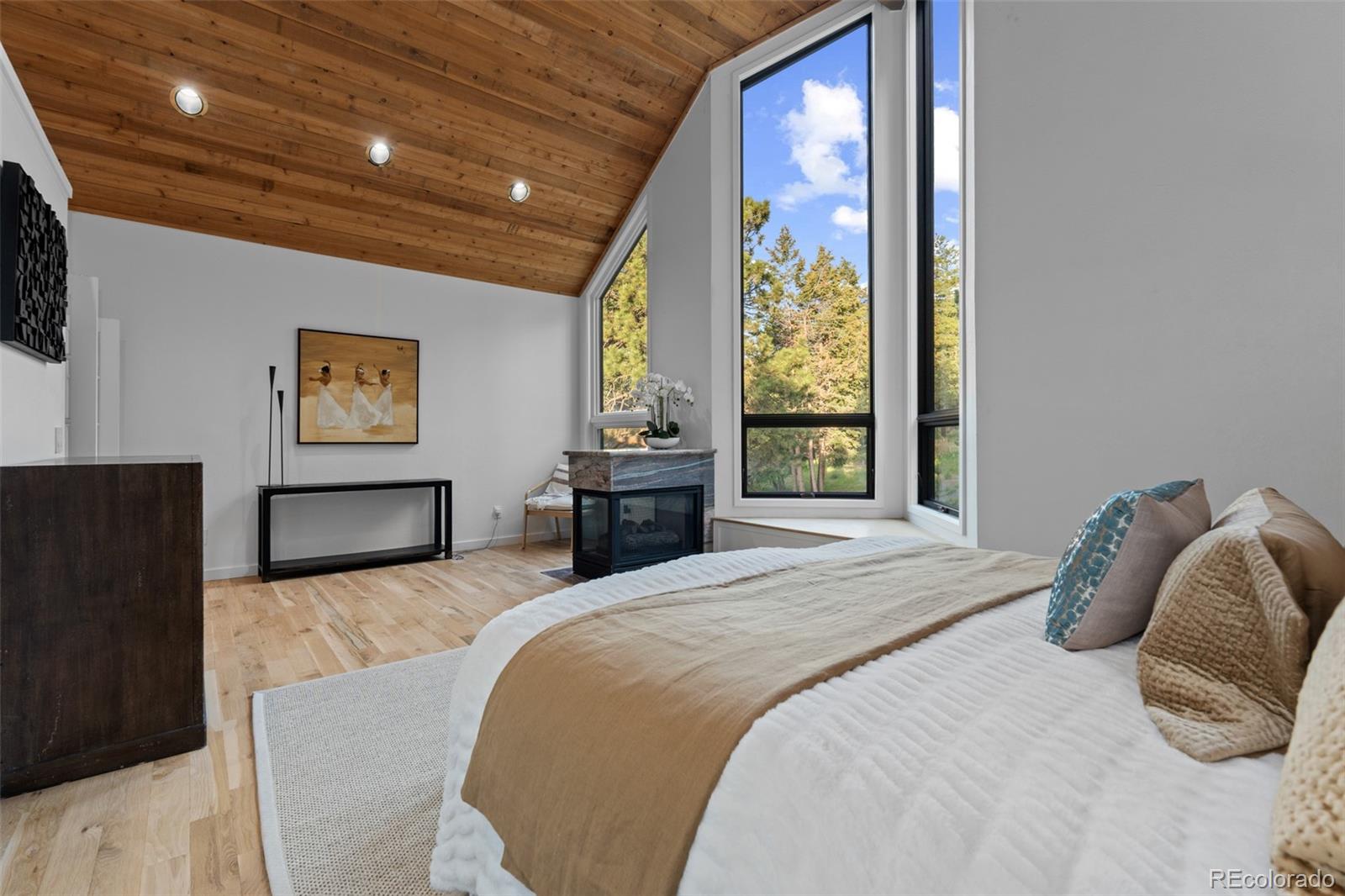 MLS Image #18 for 5396  bear mountain ,evergreen, Colorado