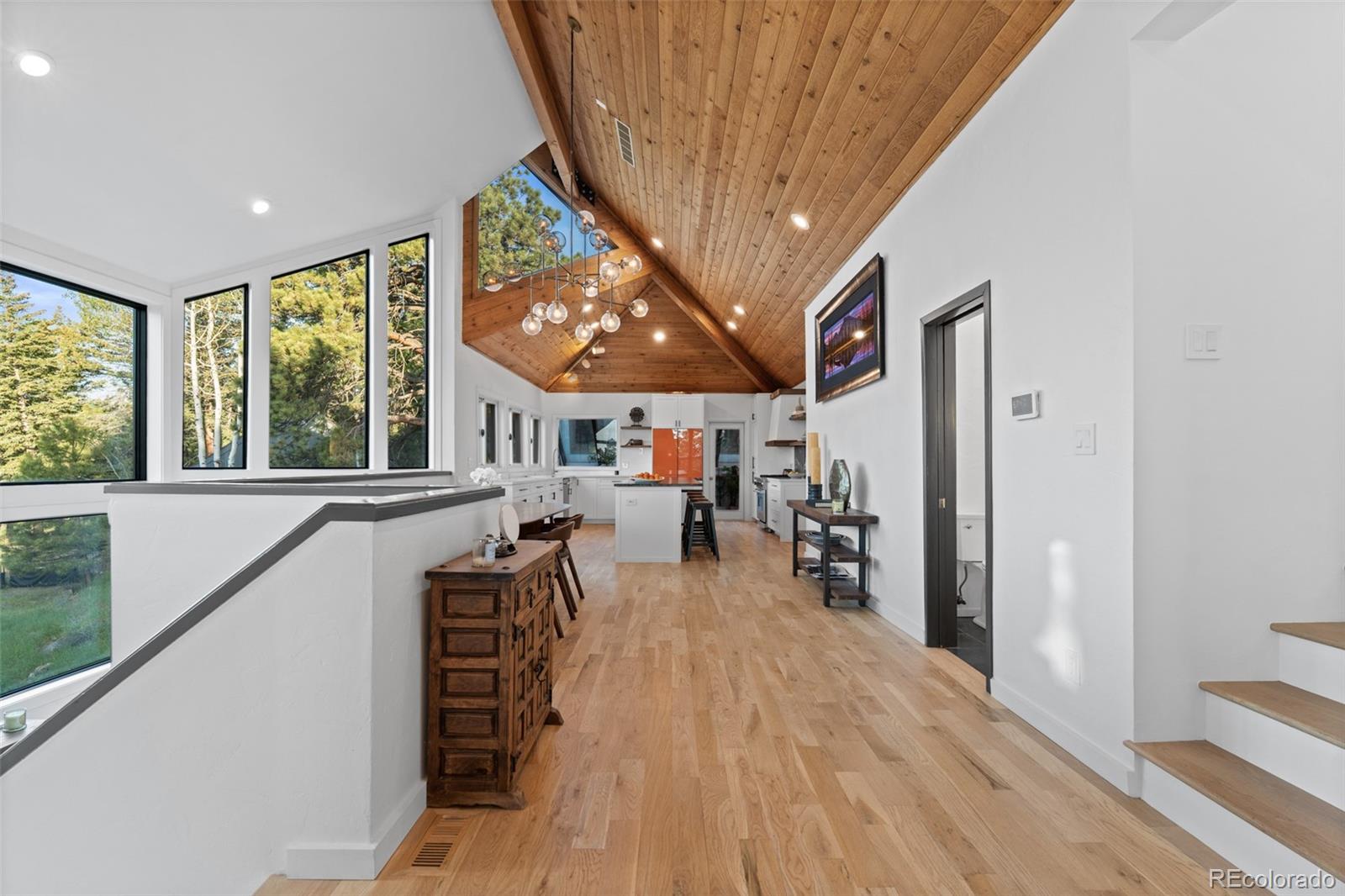 MLS Image #19 for 5396  bear mountain ,evergreen, Colorado